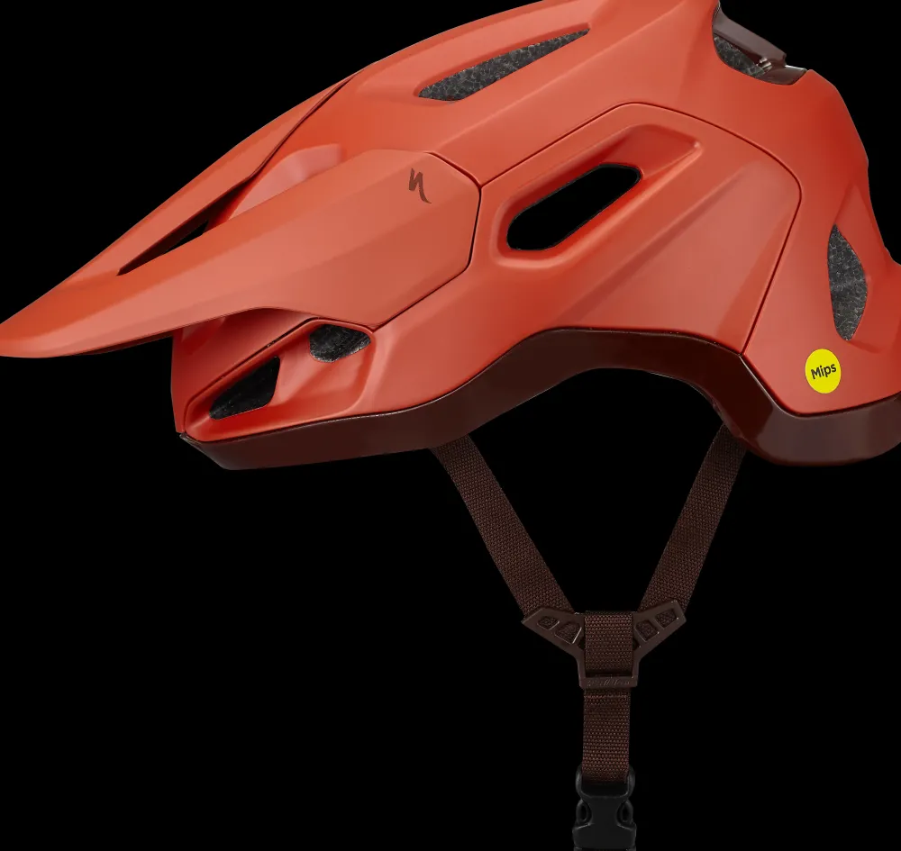 Specialized Tactic>Women Men's Accessories·Helmets|Women's Accessories·Helmets