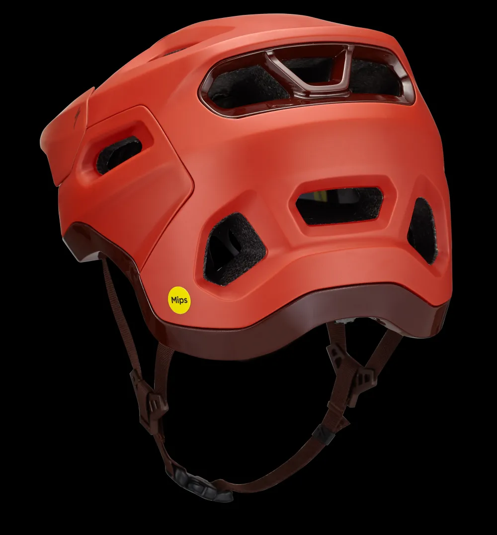 Specialized Tactic>Women Men's Accessories·Helmets|Women's Accessories·Helmets