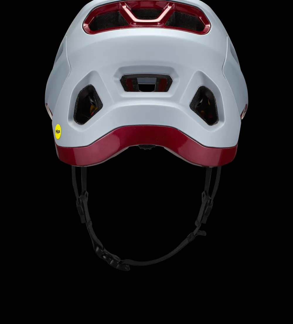 Specialized Tactic>Women Men's Accessories·Helmets|Women's Accessories·Helmets