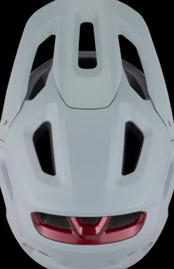 Specialized Tactic><noscript><img width=