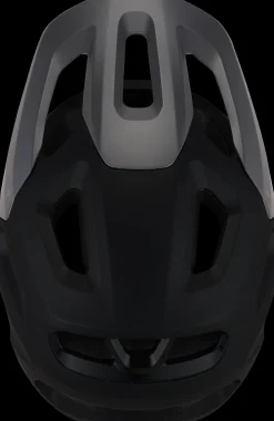 Specialized Tactic 4 Replacement Visor>Women Men's Accessories·Helmets|Women's Accessories·Helmets