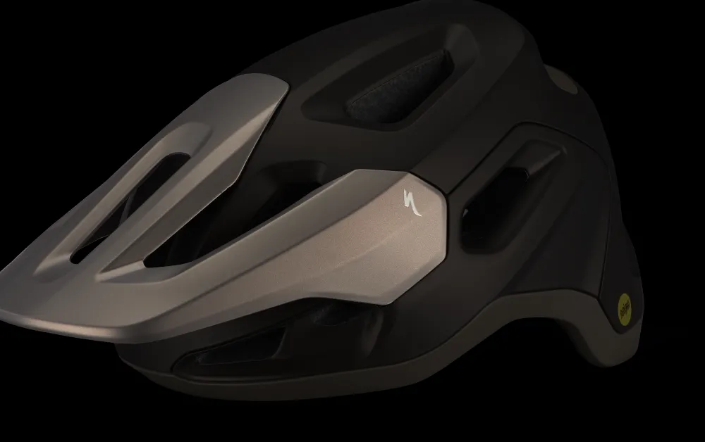 Specialized Tactic 4 Replacement Visor>Women Men's Accessories·Helmets|Women's Accessories·Helmets
