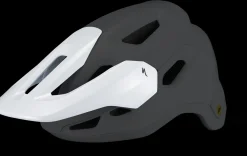 Specialized Tactic 4 Replacement Visor><noscript><img width=