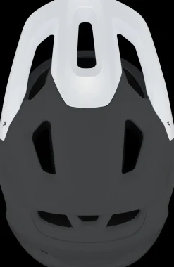 Specialized Tactic 4 Replacement Visor><noscript><img width=