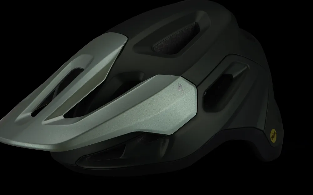 Specialized Tactic 4 Replacement Visor>Women Men's Accessories·Helmets|Women's Accessories·Helmets