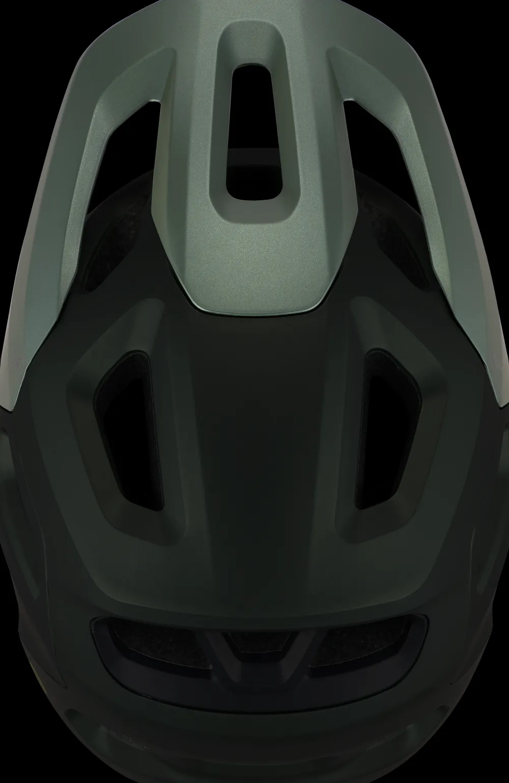 Specialized Tactic 4 Replacement Visor>Women Men's Accessories·Helmets|Women's Accessories·Helmets