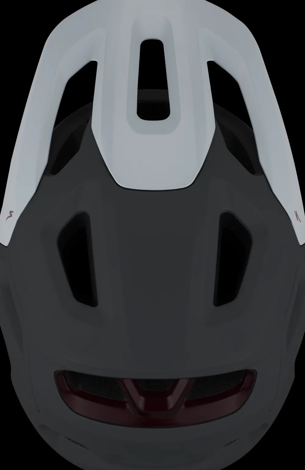 Specialized Tactic 4 Replacement Visor>Women Men's Accessories·Helmets|Women's Accessories·Helmets