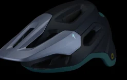 Specialized Tactic 4 Replacement Visor><noscript><img width=