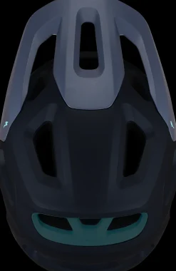 Specialized Tactic 4 Replacement Visor><noscript><img width=
