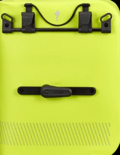 Specialized Tailwind><noscript><img width=