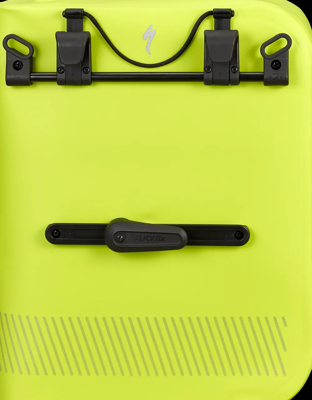 Specialized Tailwind> Turbo Extras|Cargo Bike Accessories