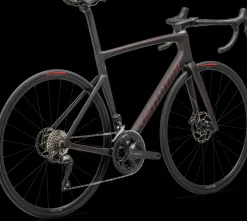 Specialized Tarmac SL7 Comp - Shimano 105 Di2><noscript><img width=
