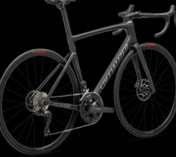 Specialized Tarmac SL7 Comp - Shimano 105 Di2><noscript><img width=