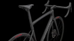 Specialized Tarmac SL7 Comp - Shimano 105 Di2><noscript><img width=