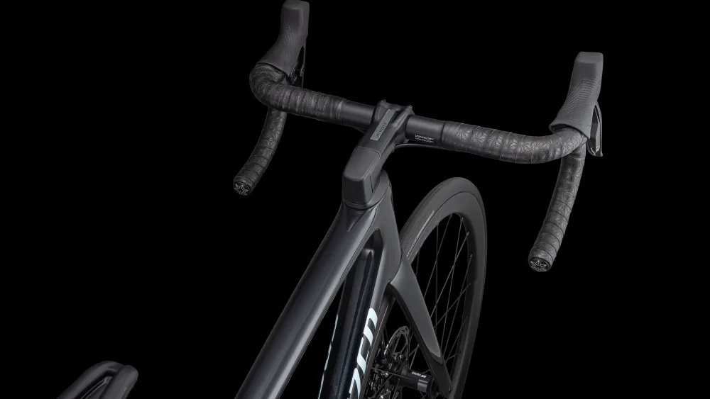 Specialized Tarmac SL8 Expert> Performance·Tarmac