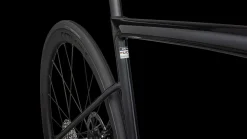 Specialized Tarmac SL8 Expert><noscript><img width=