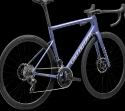 Specialized Tarmac SL8 Expert><noscript><img width=