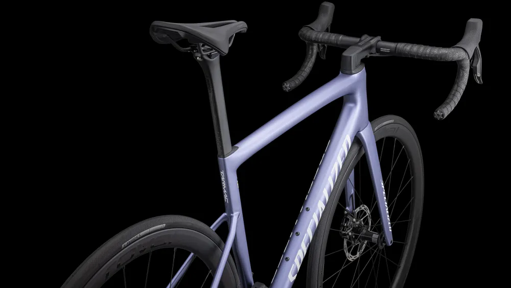 Specialized Tarmac SL8 Expert> Performance·Tarmac