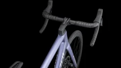Specialized Tarmac SL8 Expert><noscript><img width=