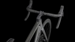 Specialized Tarmac SL8 Expert><noscript><img width=