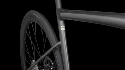 Specialized Tarmac SL8 Expert><noscript><img width=