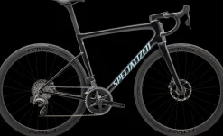 Specialized Tarmac SL8 Expert><noscript><img width=
