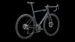Specialized Tarmac SL8 Expert - Ultegra Di2><noscript><img width=