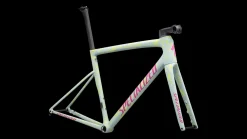 Specialized Tarmac SL8 Frameset> Frames|Performance·Tarmac