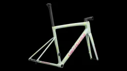 Specialized Tarmac SL8 Frameset><noscript><img width=