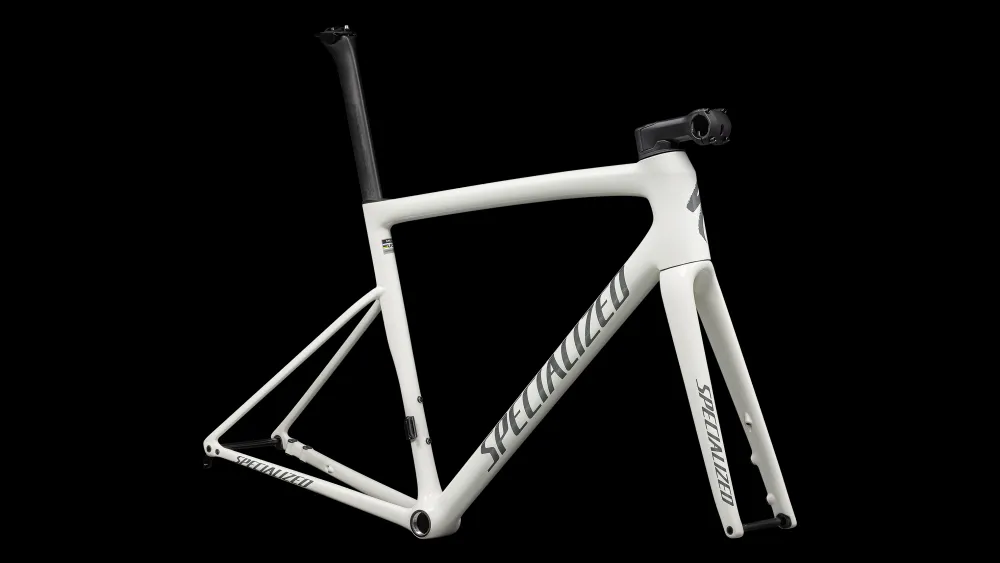 Specialized Tarmac SL8 Frameset> Frames|Performance·Tarmac