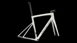 Specialized Tarmac SL8 Frameset><noscript><img width=