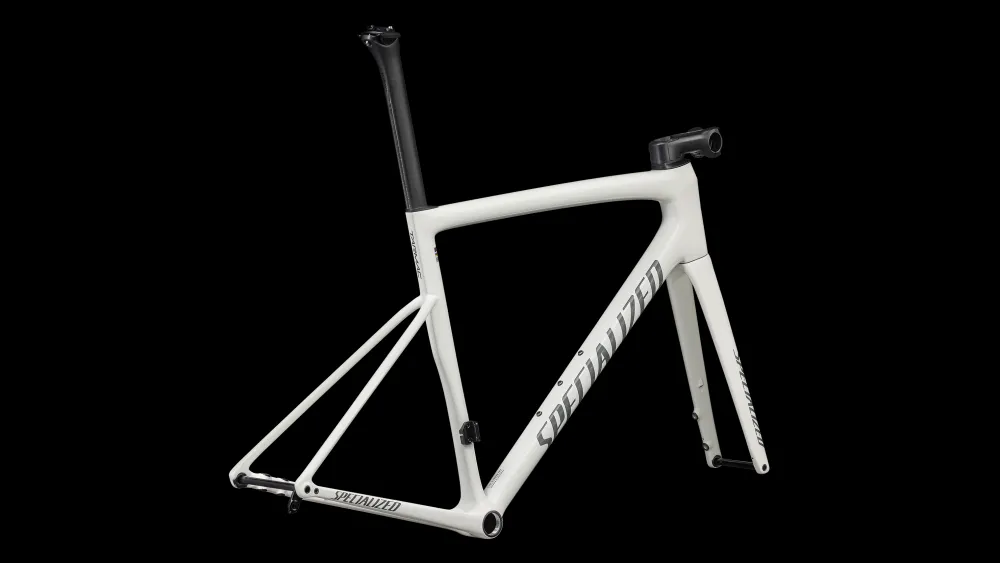 Specialized Tarmac SL8 Frameset> Frames|Performance·Tarmac