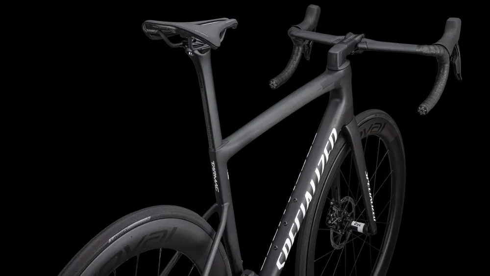 Specialized Tarmac SL8 Pro - SRAM Force eTap AXS> Performance·Tarmac