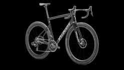 Specialized Tarmac SL8 Pro - SRAM Force eTap AXS> Performance·Tarmac