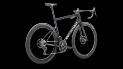 Specialized Tarmac SL8 Pro - SRAM Force eTap AXS><noscript><img width=
