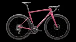 Specialized Tarmac SL8 Pro - SRAM Force eTap AXS><noscript><img width=