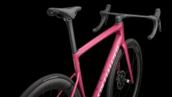 Specialized Tarmac SL8 Pro - SRAM Force eTap AXS><noscript><img width=