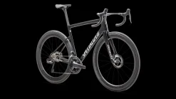 Specialized Tarmac SL8 Pro - Ultegra Di2> Performance·Tarmac