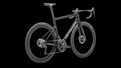 Specialized Tarmac SL8 Pro - Ultegra Di2><noscript><img width=