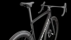 Specialized Tarmac SL8 Pro - Ultegra Di2><noscript><img width=