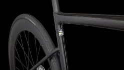Specialized Tarmac SL8 Pro - Ultegra Di2><noscript><img width=