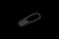 Specialized Tarmac SL8 Seat Post Wedge Cover> Service Parts
