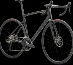Specialized Tarmac SL7 Sport - Shimano 105> Performance·Tarmac