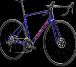 Specialized Tarmac SL7 Sport - Shimano 105><noscript><img width=