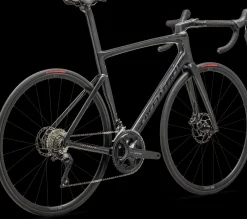 Specialized Tarmac SL7 Sport - Shimano 105><noscript><img width=