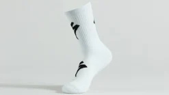 Specialized Techno MTB Tall Logo Socks>Women Women's Accessories·Socks|Men's Accessories·Socks
