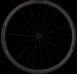 Specialized Terra CLX II><noscript><img width=