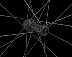 Specialized Terra CLX II><noscript><img width=