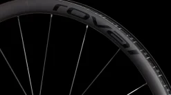 Specialized Terra CLX II><noscript><img width=