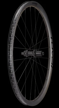 Specialized Terra CLX II><noscript><img width=